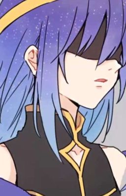 [ĐN Tensura/Slime] Nơi Tôi Làm Thần