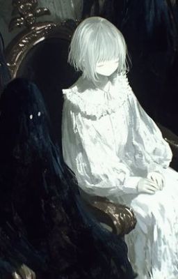 [ĐN Tokyo Revengers]ĐÊM ĐÔNG,TIẾNG AI GỌI