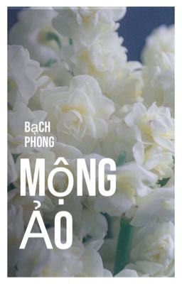 [ĐN Tokyo Revengers] Mộng Ảo 