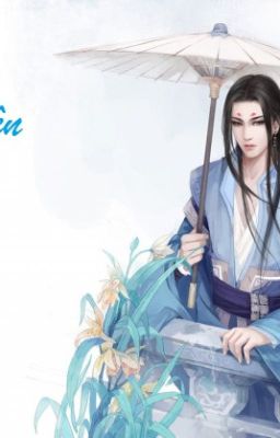 [ĐN YETCNĐT] Vi vi nhất tiếu chi lưu niên Khuynh Thành