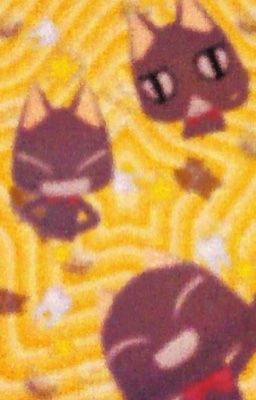 dnal | lâm anh nhớ nộp bản kiểm điểm nha