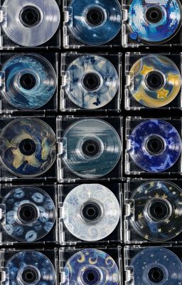 dnal; người lạ từng quen