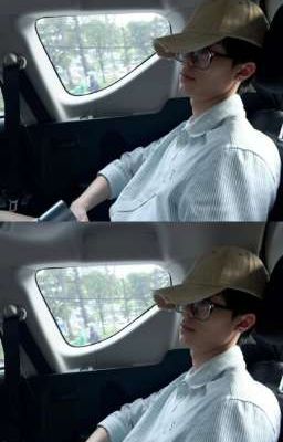 dnal ; tặng em một nụ hôn