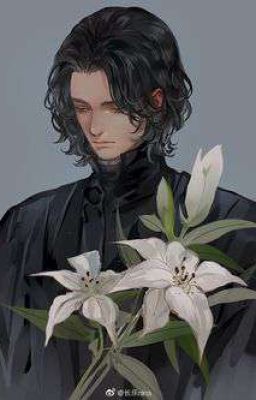 [ ĐNHP ] | [ Tôi Dùng Cả Đời Để Chuộc Tội Có Đủ Không  ]