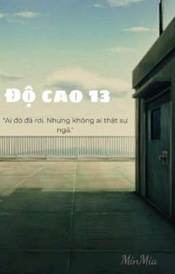 Độ Cao 13