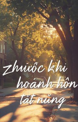 Đóa Hoa Kiêu Hãnh