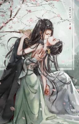 Đoản