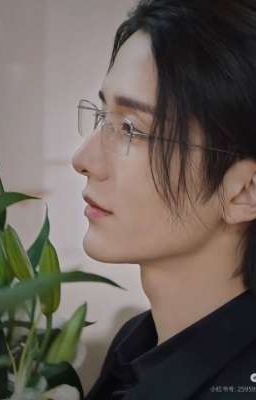 Đoản - Đời thường