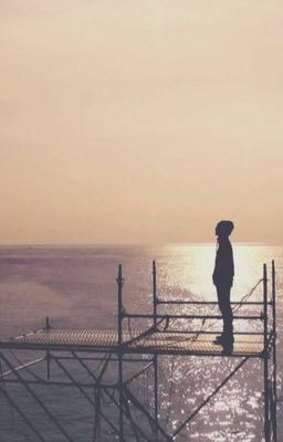 ĐOẢN (Hajung, Vkook, Seulrene, Junseob, Jackbam,...)