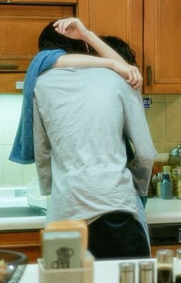Đoạn kết của ba kẻ phản bội (JACKxVIRUSSxWREN)