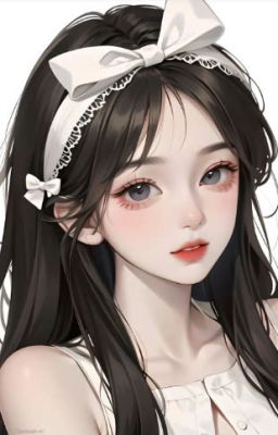 Đoạn Lệ Lưu Hương