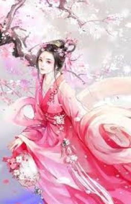 Đoản ngược : cổ đại