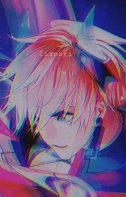 ĐOẢN R _ZATA X LAVILLE_