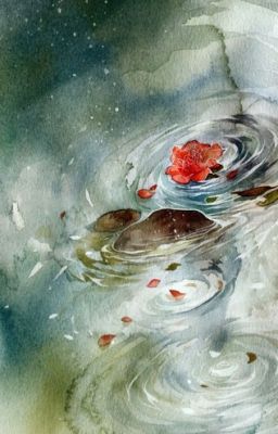 Đoản Văn Đam Mỹ