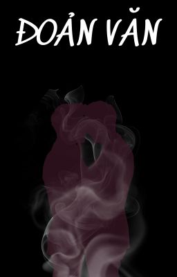 ĐOẢN VĂN ĐAM MỸ