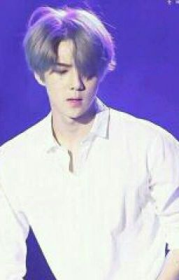 [Đoản Văn]  [Hunhan] Tỏ Tình, Thì Ra Không Khó