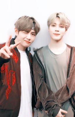 Đoản Văn Ngắn Về VMin 💜