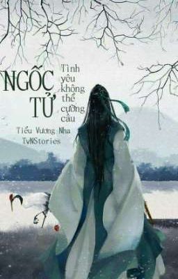 Đoản Văn: Ngốc Tử 