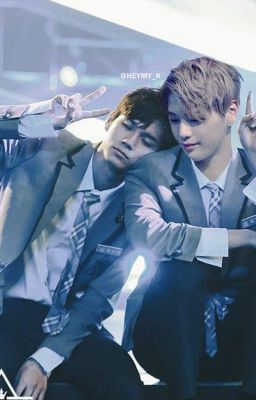 [ Đoản văn] Ongniel is science