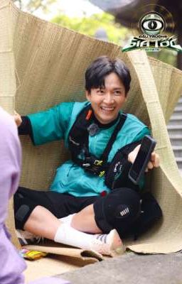 Đoản văn về Hiếu Huy