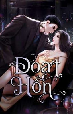 Đoạt Hồn