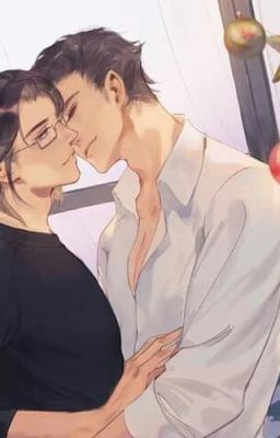 Đọc thầm - 3 lần che lưng cho người khác