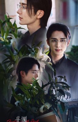 Đọc thầm Fanfic Edit