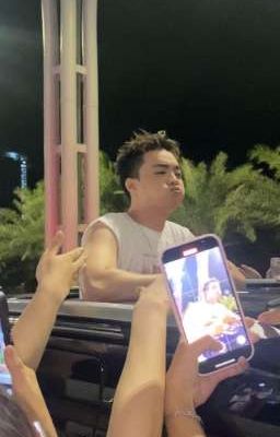 Dỗi