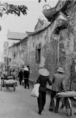   đợi anh! 