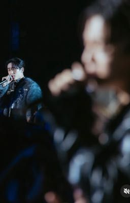 Đợi anh ở Hàng Châu