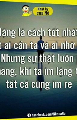 Đợi............Bạn♡♡♡♡