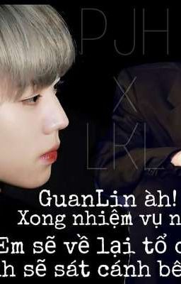 ĐỘI ĐIỀU TRA ĐẶC BIỆT