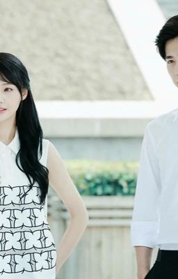 Đợi em...một ngày... [ Dương Sảng ]