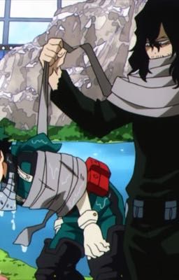 đói hàng aideku(alldeku)