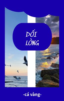Dối Lòng