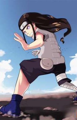  Đôi mắt bị giam cầm