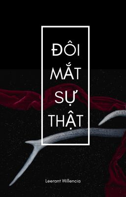 ĐÔI MẮT SỰ THẬT