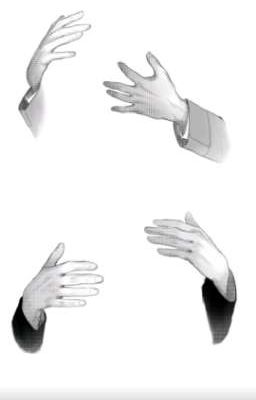 Đôi Ta? [hoanghuy]