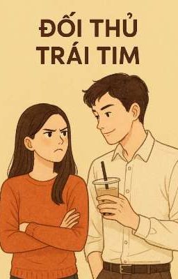 Đối thủ trái tim