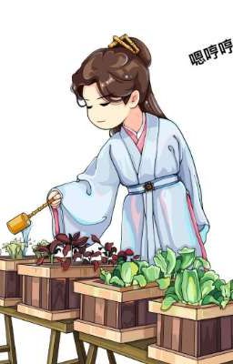 Đội Trưởng...Anh Yêu Em! (Full)