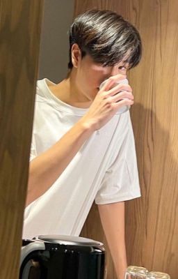 Đối tượng yêu đương qua mạng là con trai sao? Σ(・o・;)