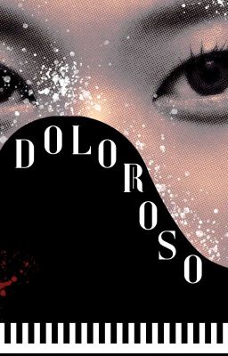 Doloroso