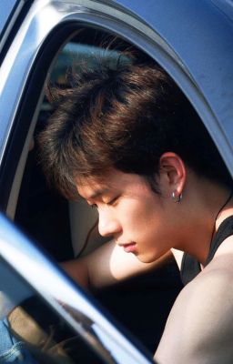 [Domicmasterd][Duonghung] Hai Vạch