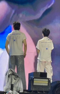 ( DomicMasterD - DuongHung) - Khờ ơi! Cậu thương em