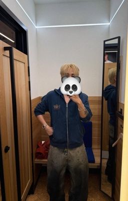 domicmasterd. friends to lovers