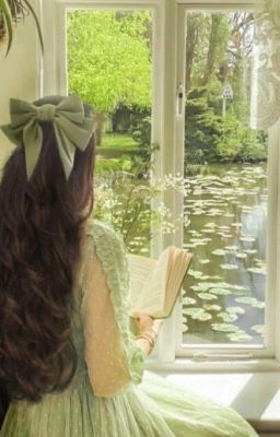 DOMICMASTERD / Lời Xin Lỗi Viết Vội Trong Đêm