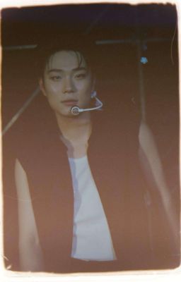 ‧₊˚ domicmasterd ⋆｡ nhật kí theo đuổi kwon hùm lee