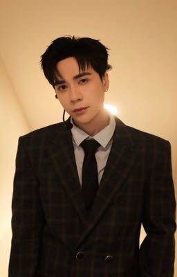 domicmasterd | sắp cưới!