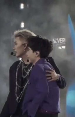 [ Domicmasterd ] Sói