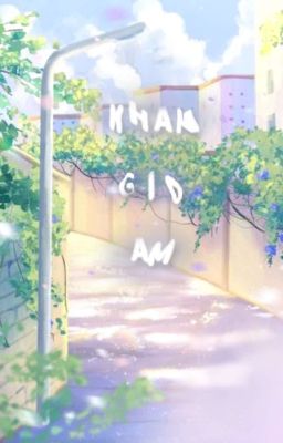 | domicpad | khăn gió ấm